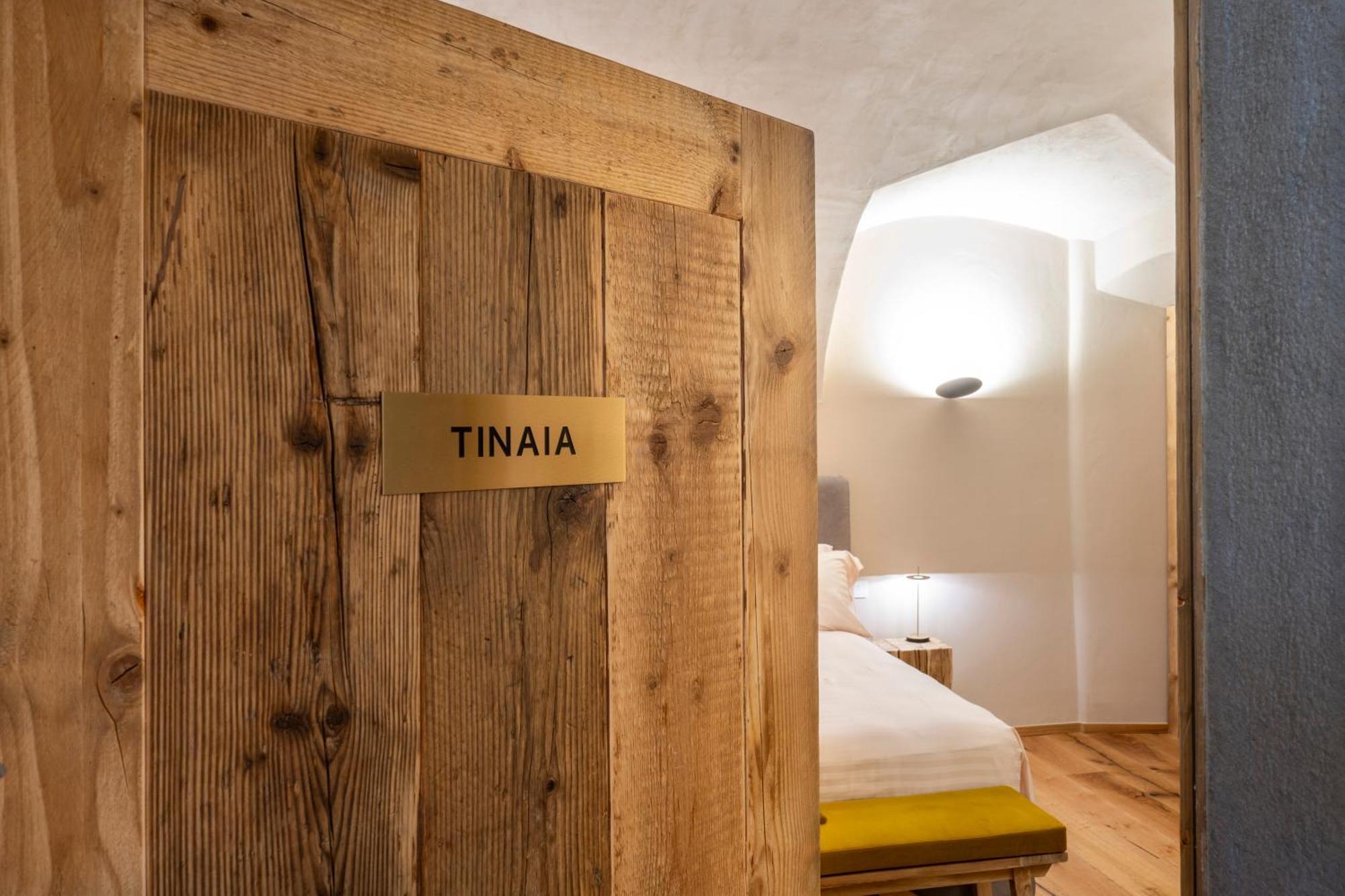 Relais Villa Carrara Villa di Serio Kültér fotó